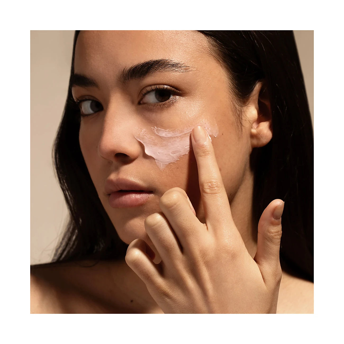 Hydration Face Mask