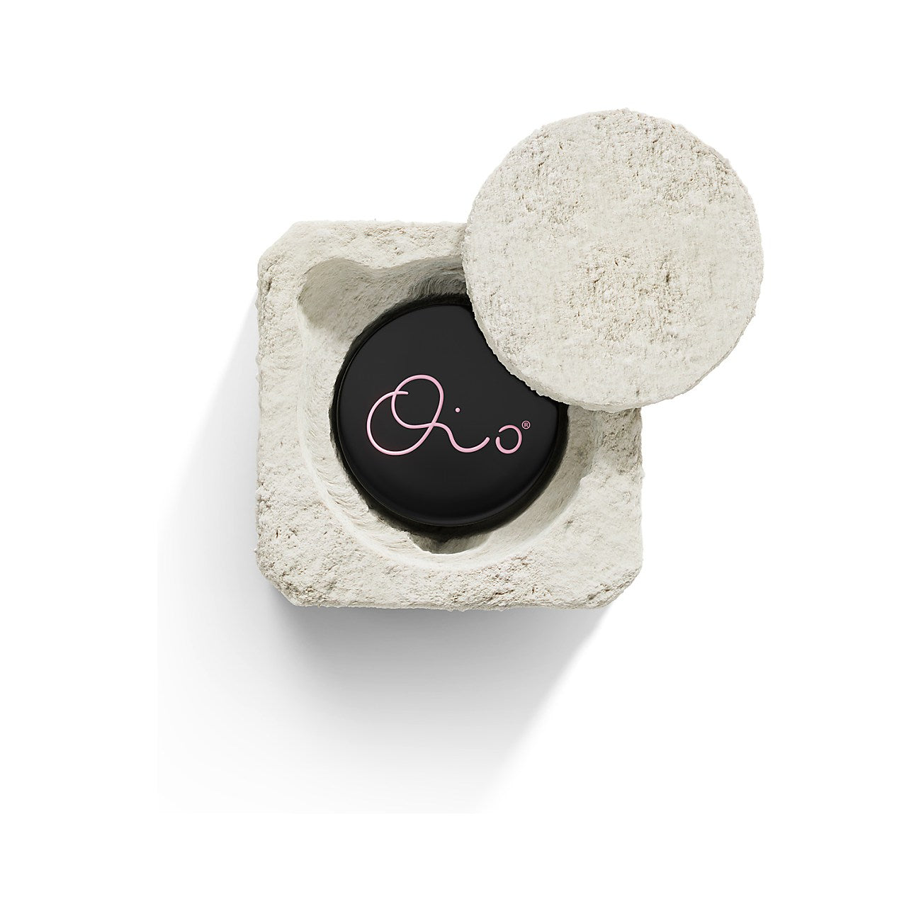 Kind To Skin. Soothing Facial Beauty Balm