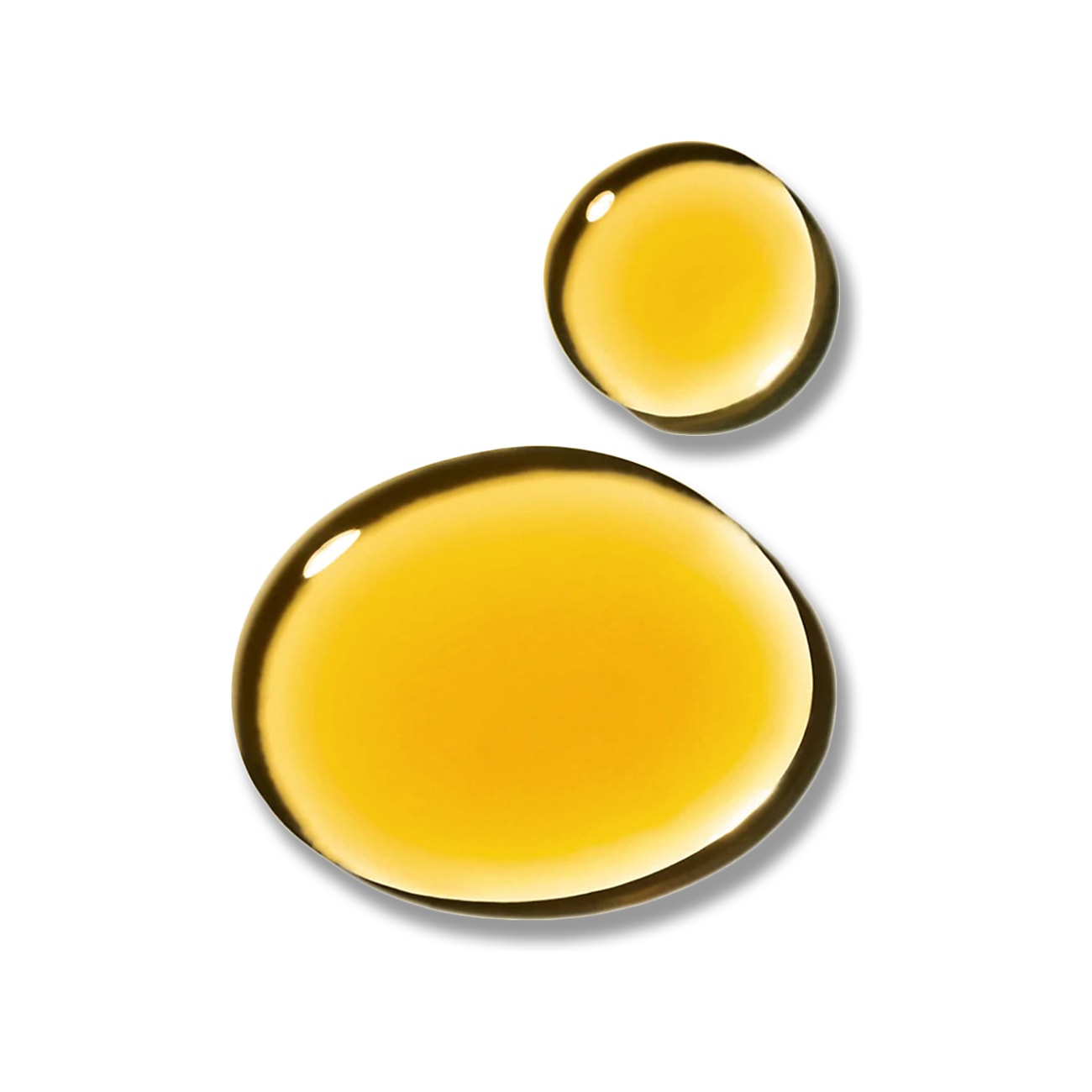 Lunula Night. Anti-Ageing Night Facial Oil
