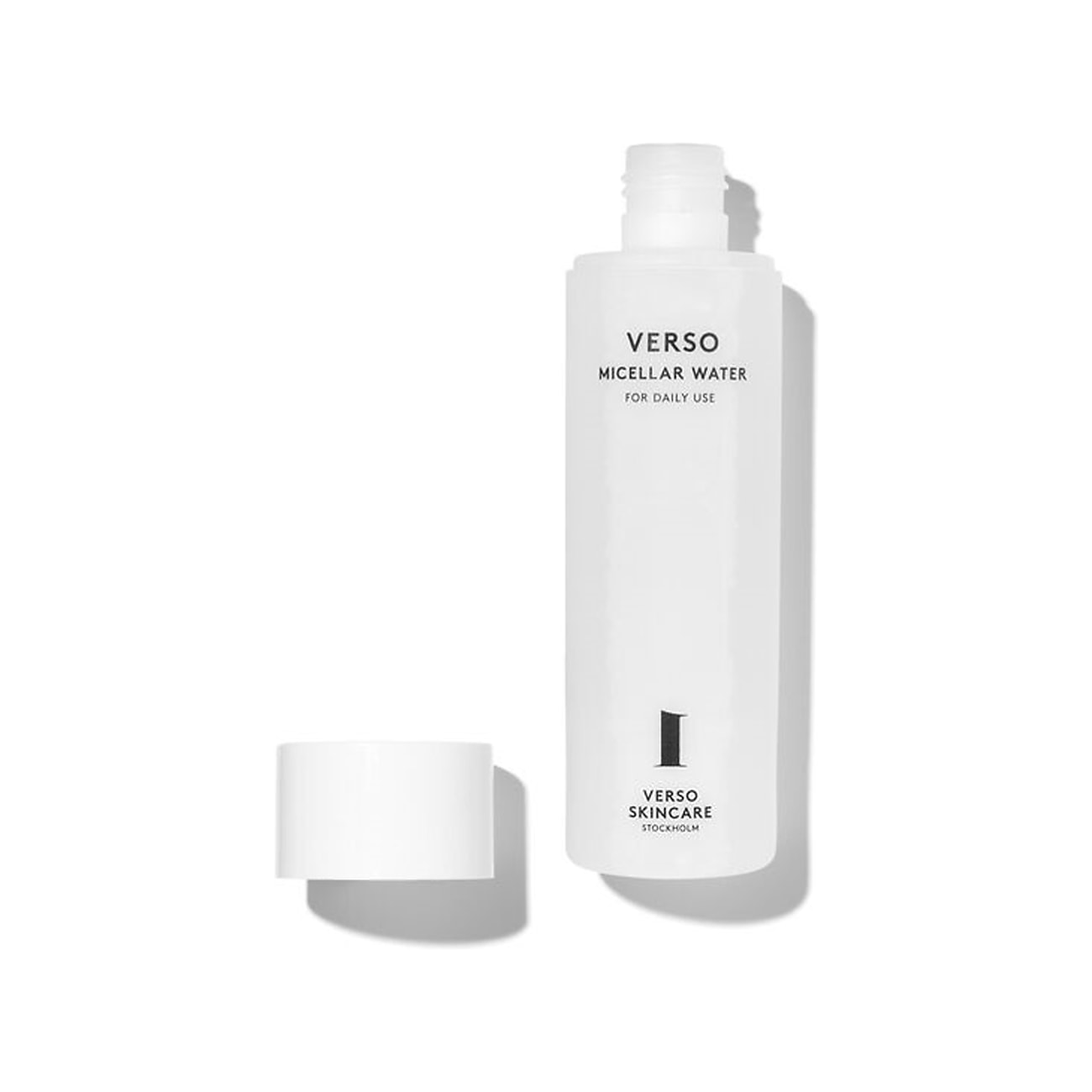 Micellar Water