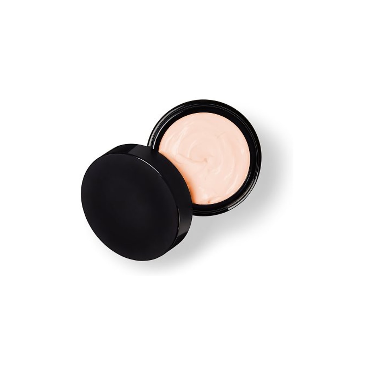 Intense Overnight Mask - Rosehip and Hyaluronic