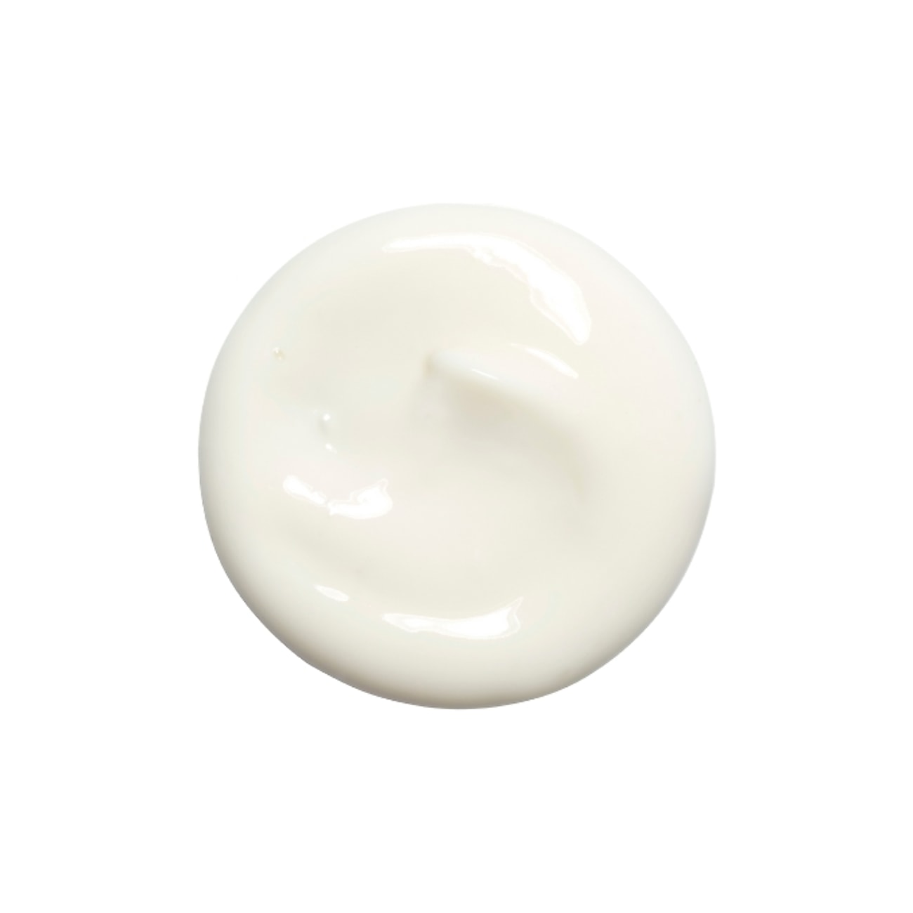 Peach-Lite Super Lift For The Derrière