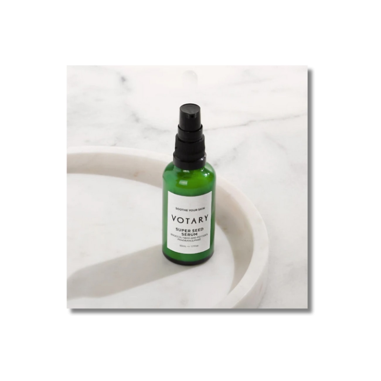 Super Seed Serum Fragrance-Free