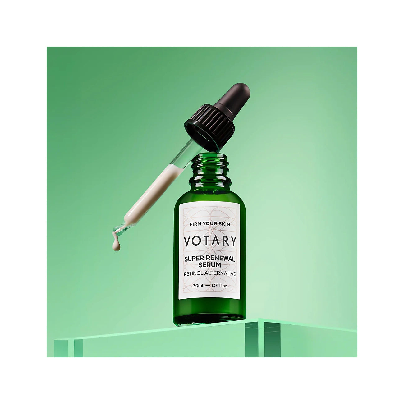 Super Renewal Serum