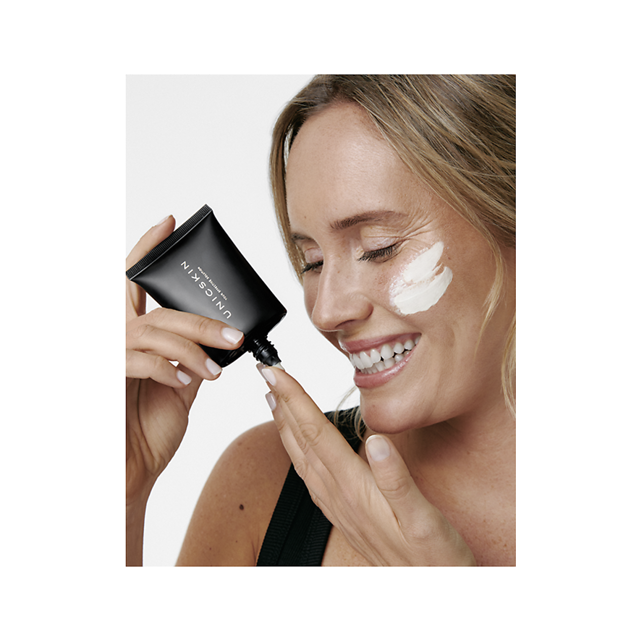 UnicSun+ Dark Spot Control