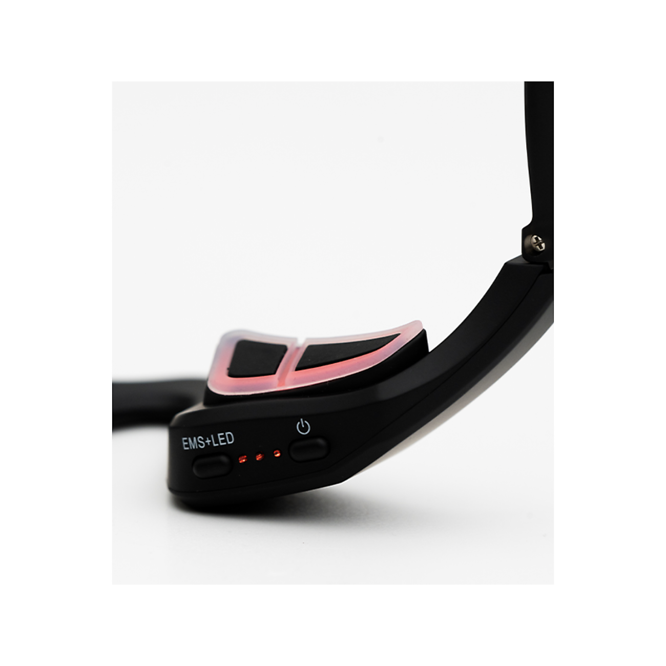 UnicTECH Eye Mask