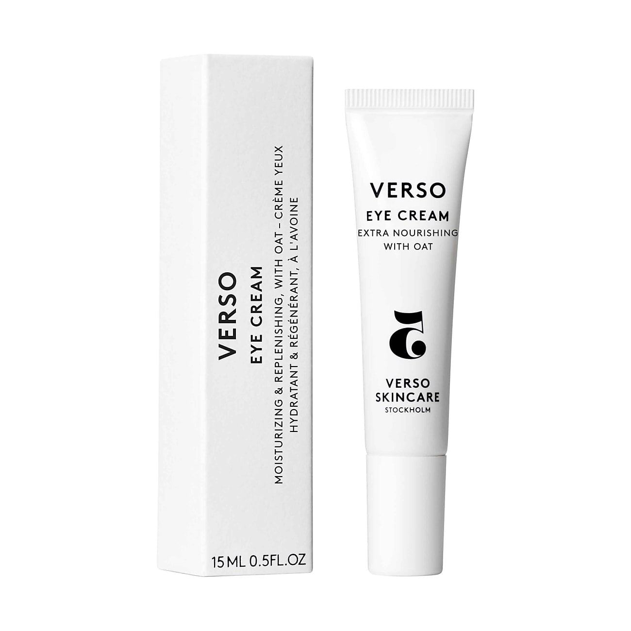 Eye Cream