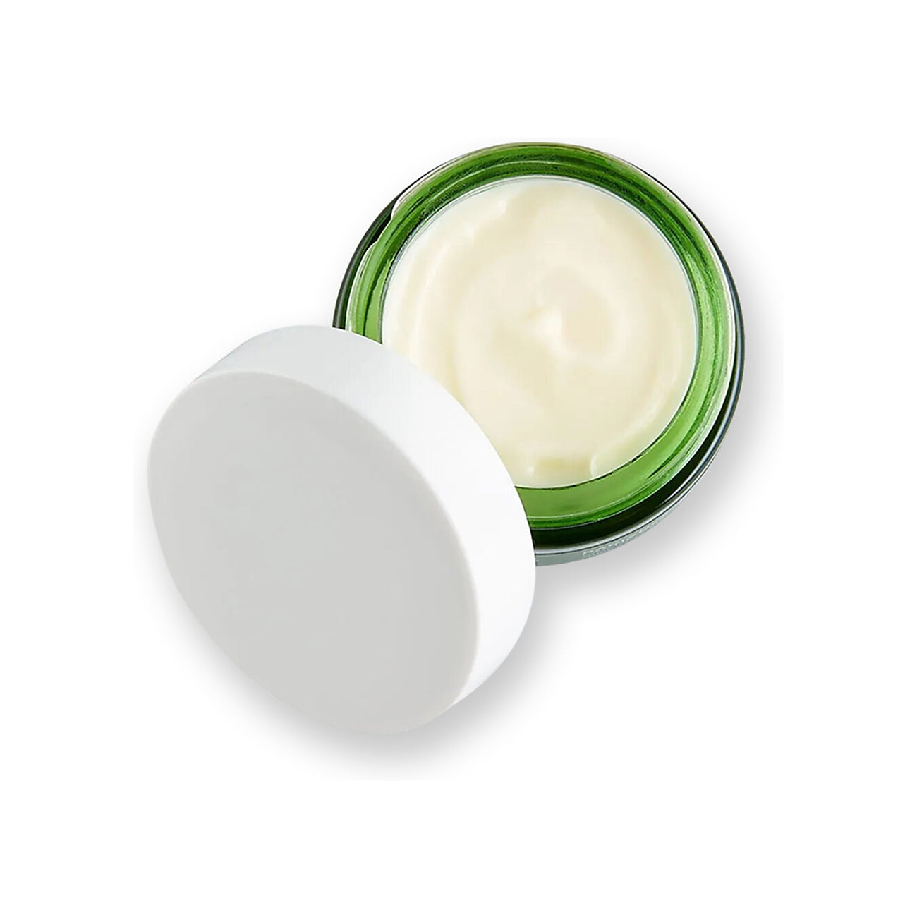 Radiance Reveal Mask - Lactic and Mandelic Acid