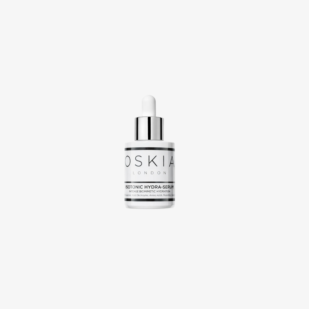 Isotonic Hydra Serum