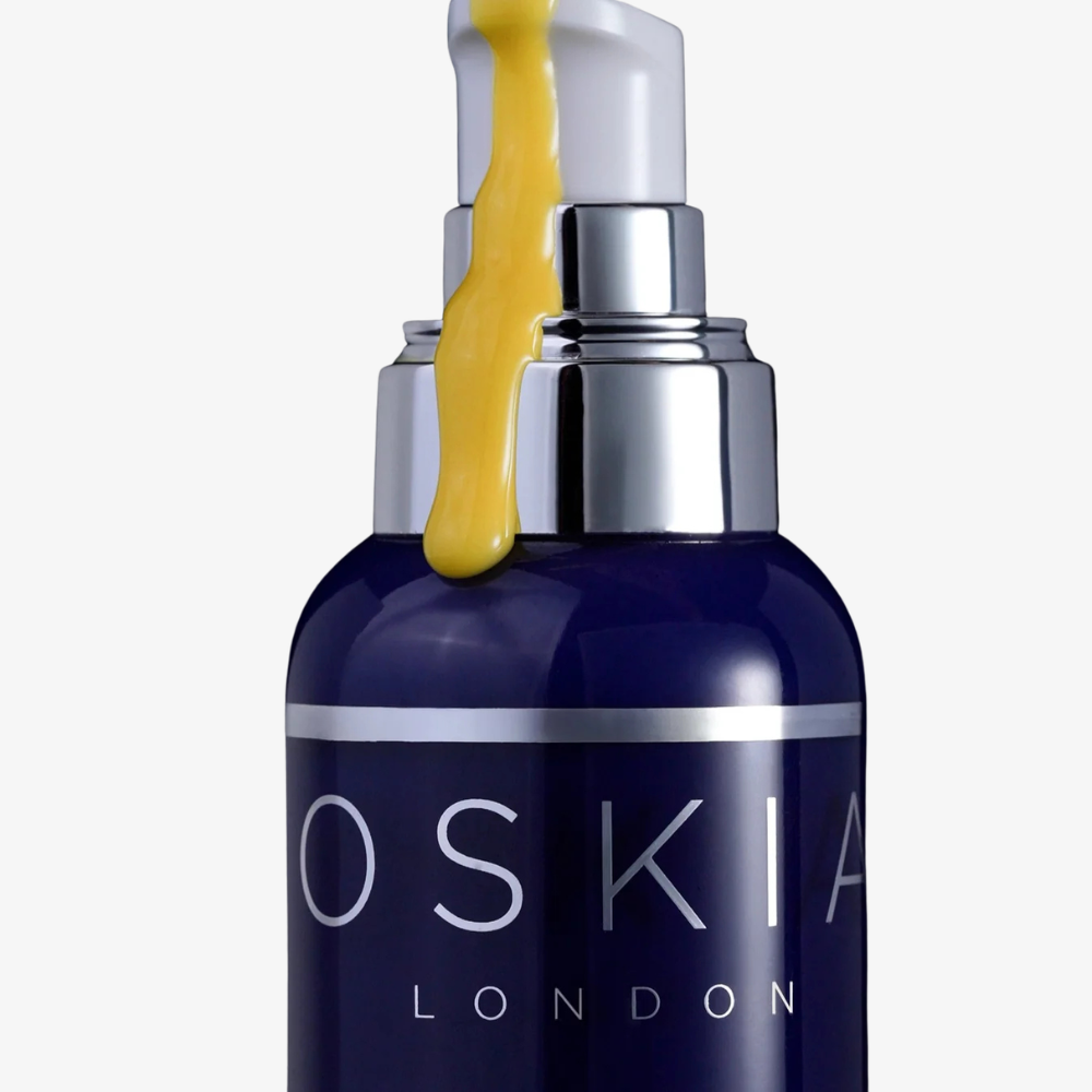 Midnight Elixir Serum