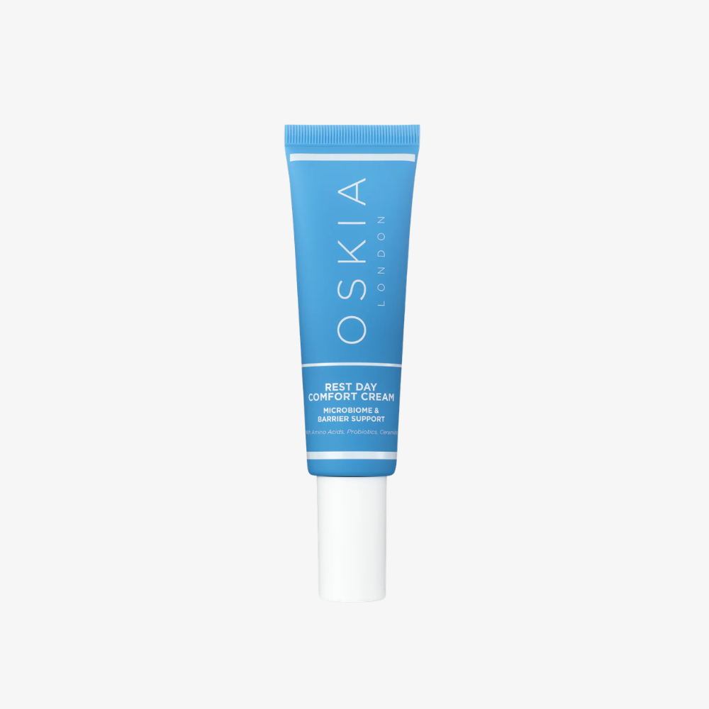 Rest Day Comfort Cream