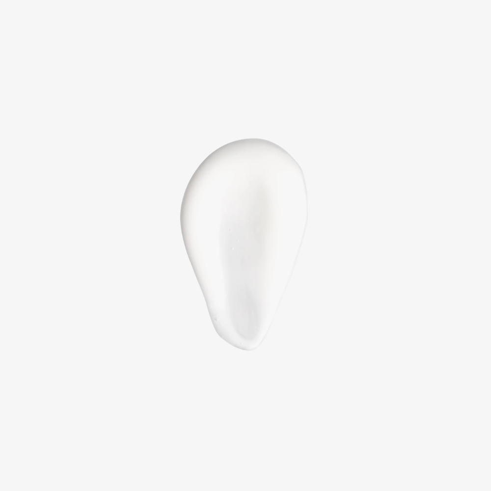 White Tea Moisturiser