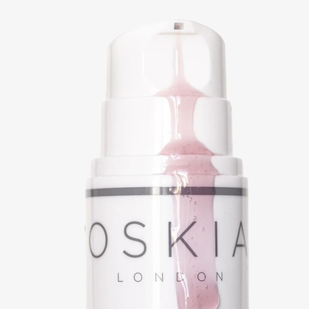 Universal Hyaluronic Acid Serum
