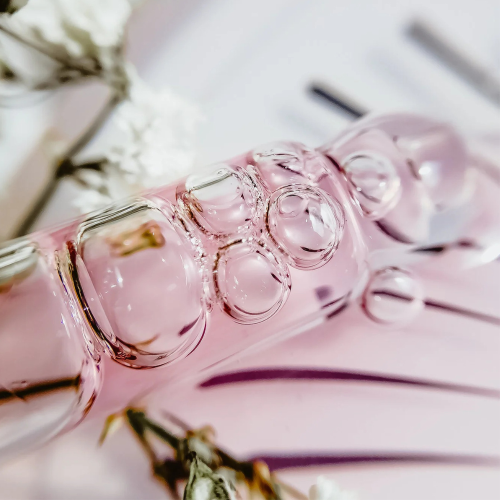 Masque liquide