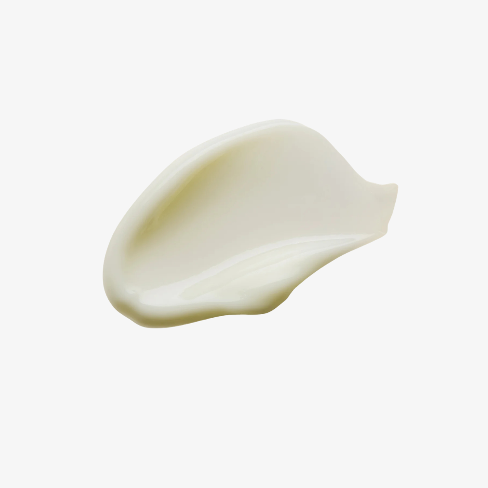 Crème contour des yeux au kiwi