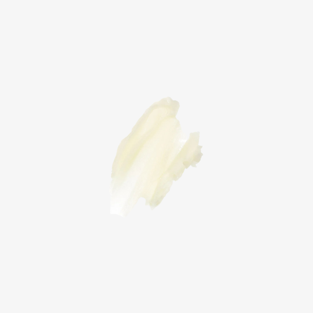 Micro Exfoliating Balm