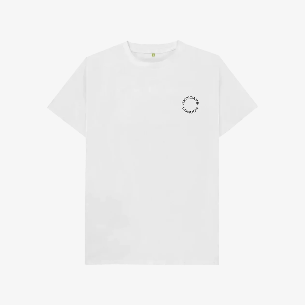 T-shirt Skindays