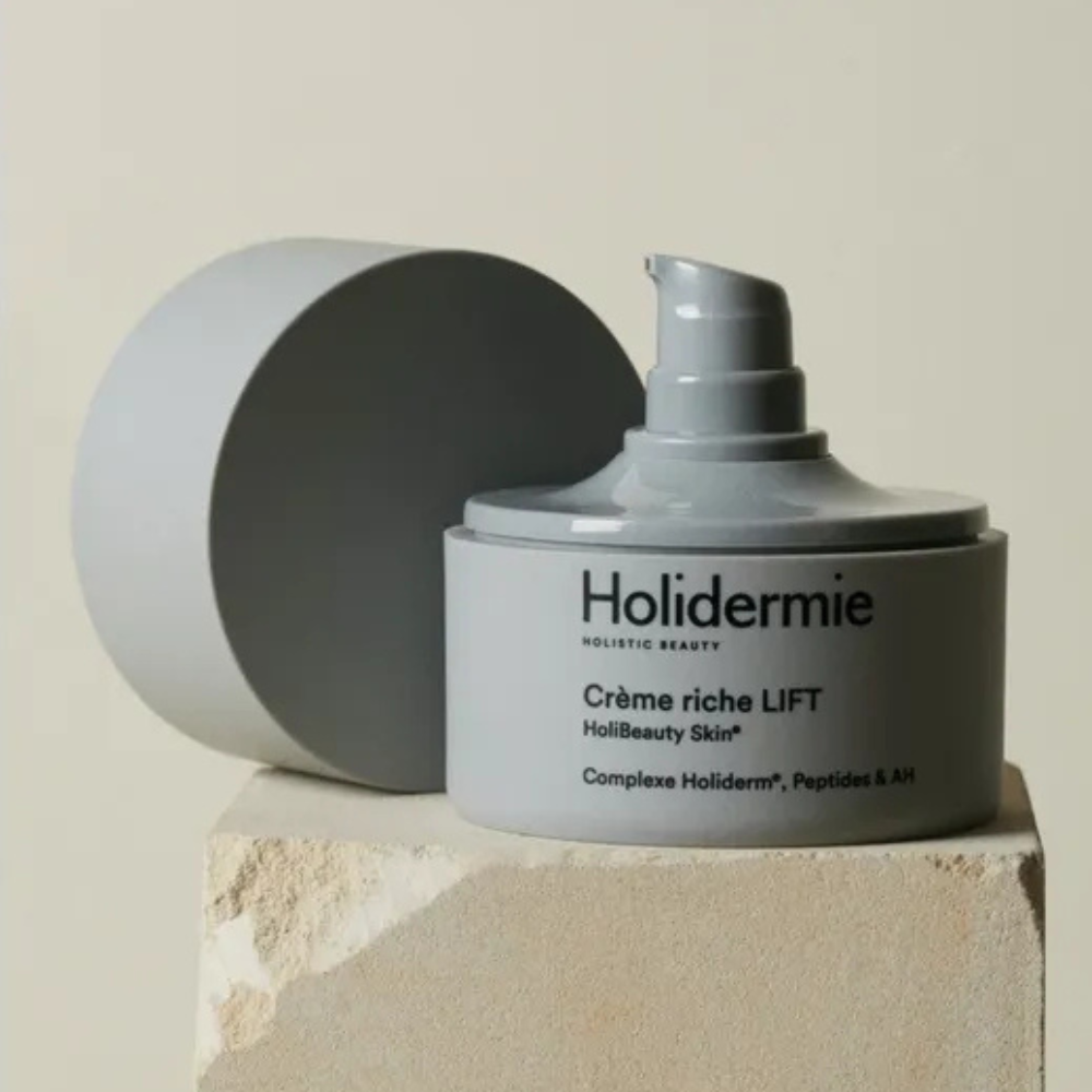 Crème Riche Lift