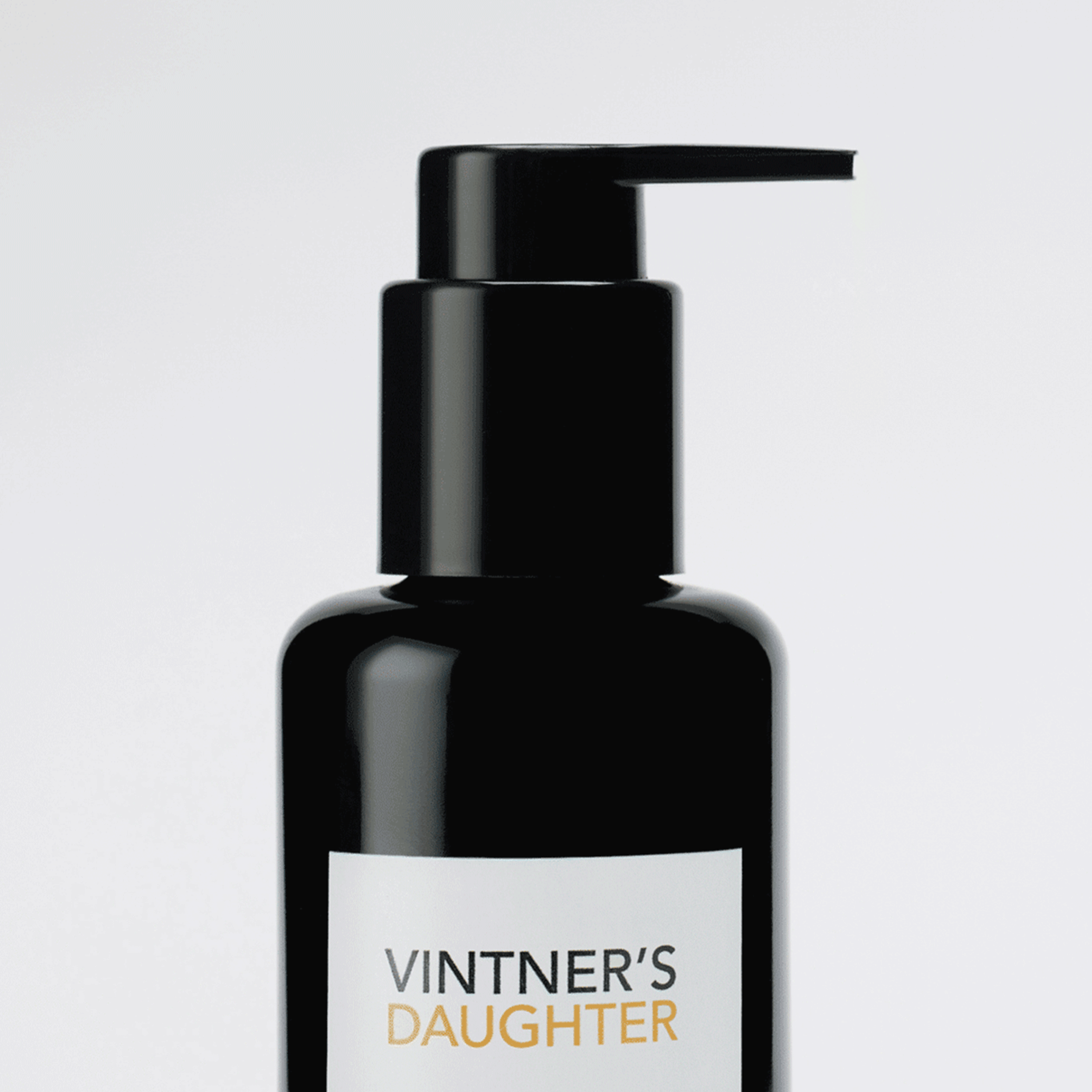 Vintner's Daughter Active Renewal Cleanser