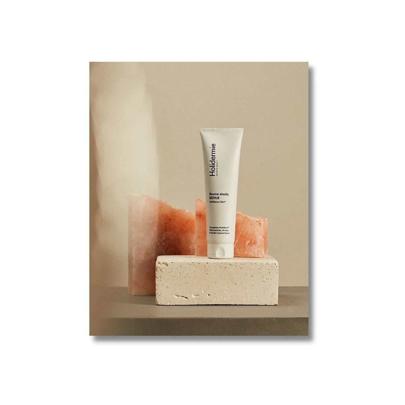 Absolute Face & Body Balm