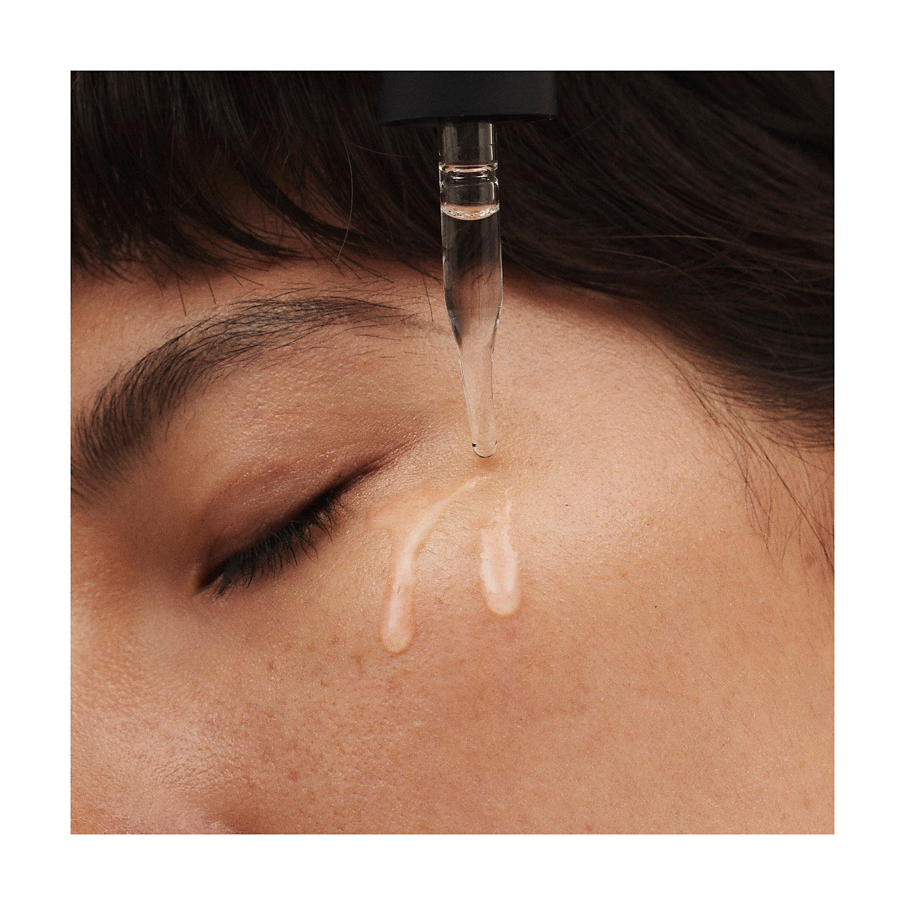 Face Rx M02 Daily Replenishing Serum