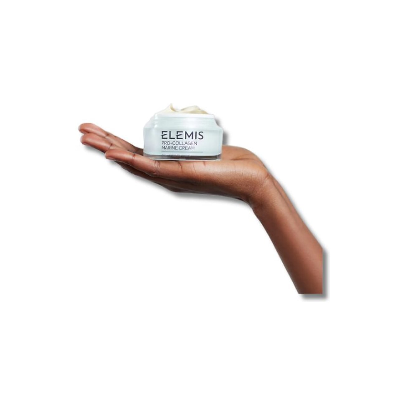 Pro-Collagen Marine Cream