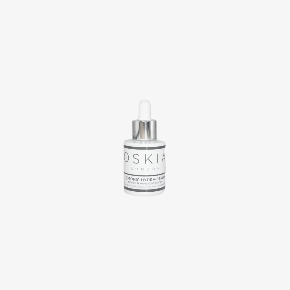 Soins essentiels pour la peau