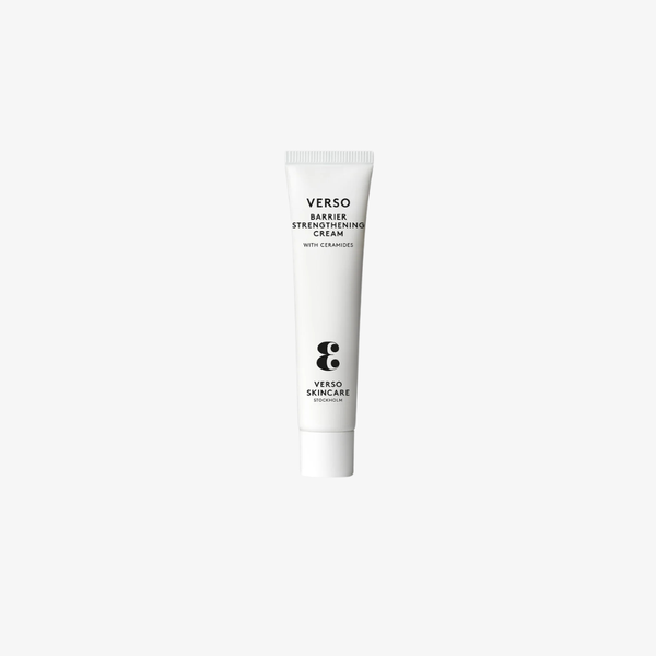 Crème Renforçatrice de Barrière Cutanée