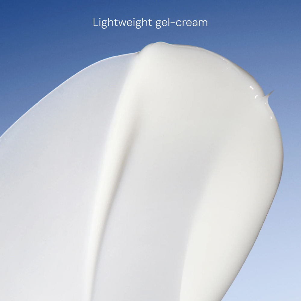 Crème Marine Pro-Collagen