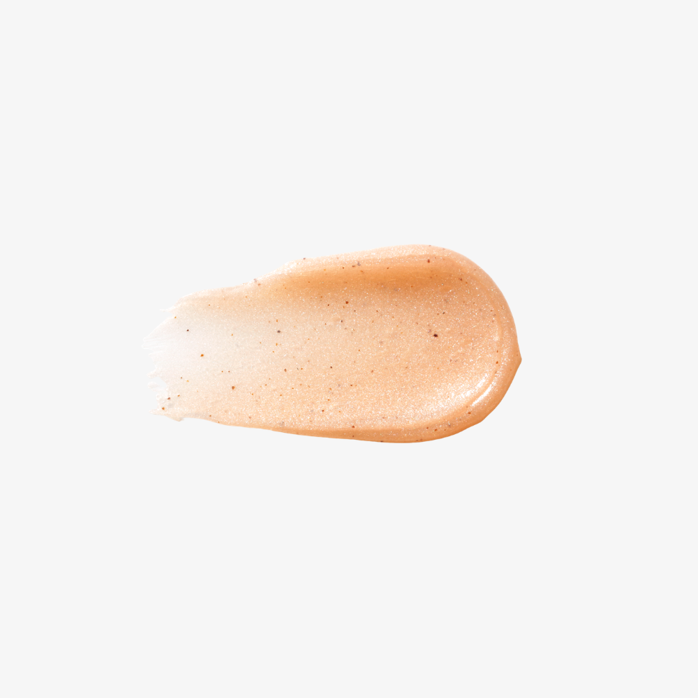 Masque Micro-Exfoliant Éclat