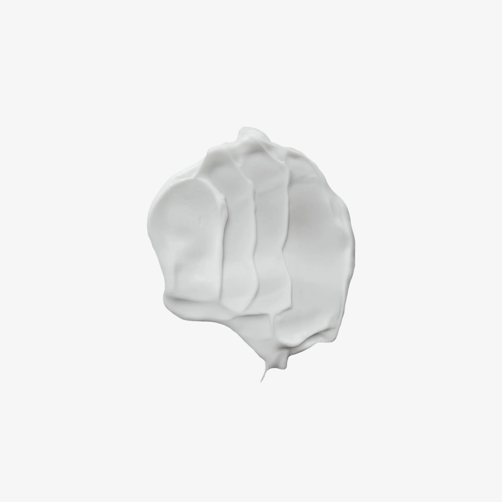 Crème Renforçatrice de Barrière Cutanée