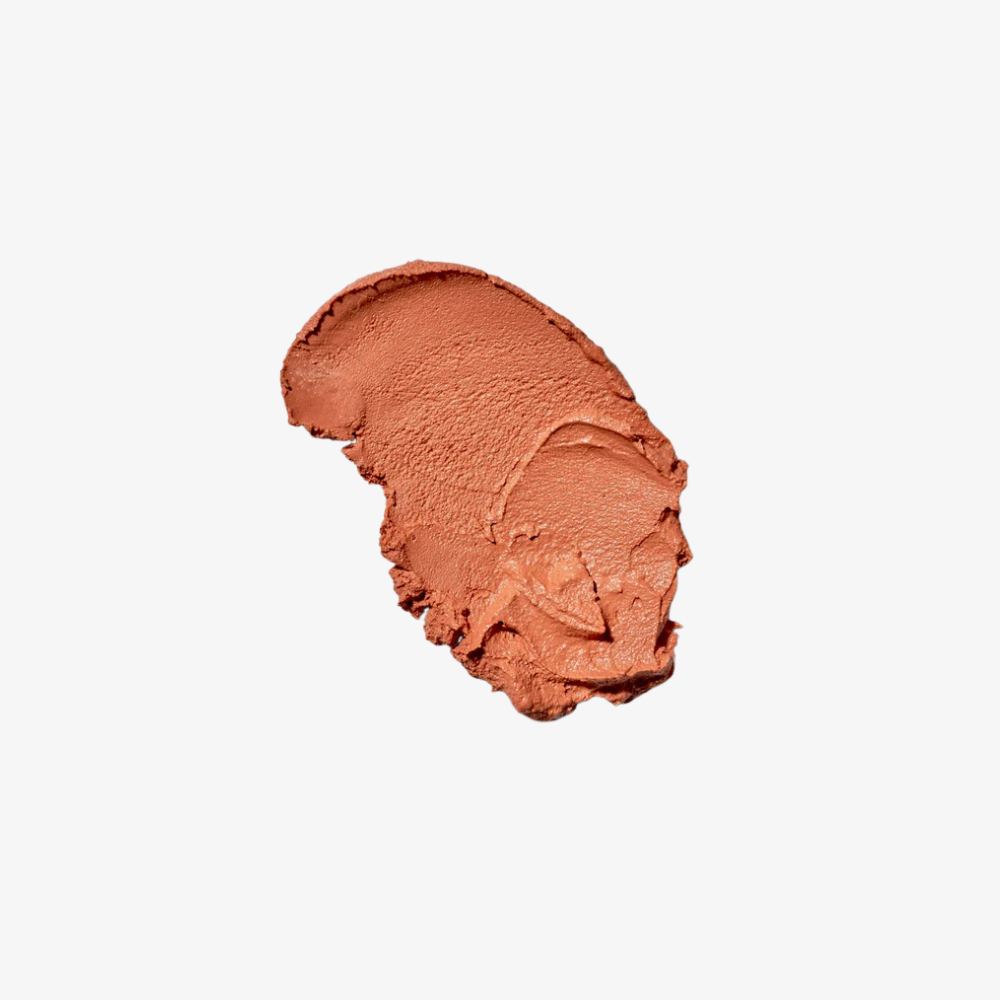 Melting Blush. Augen- und Wangenfarbe – Sunlight