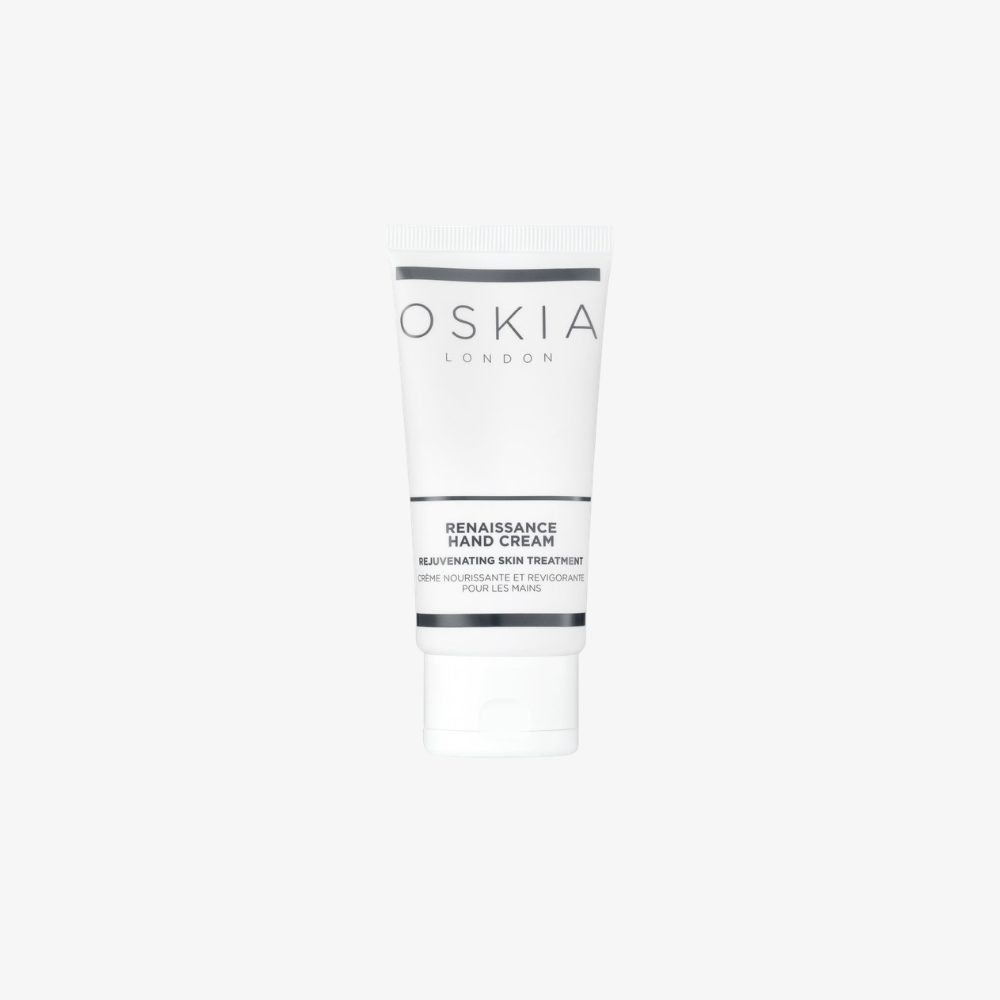 Renaissance Hand Cream
