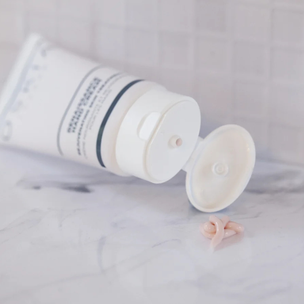 Renaissance Hand Cream