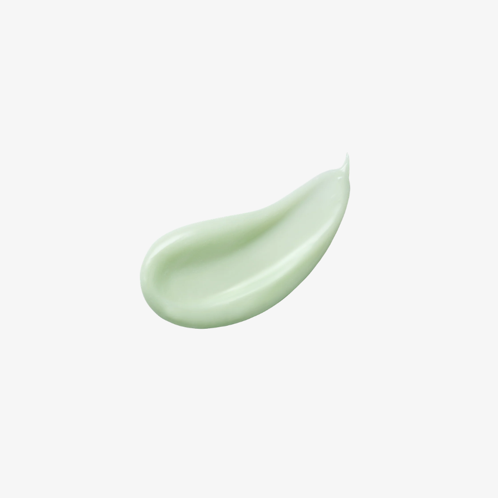 Masque Rénovateur Intensif au Phyto-Rétinol et Collagène