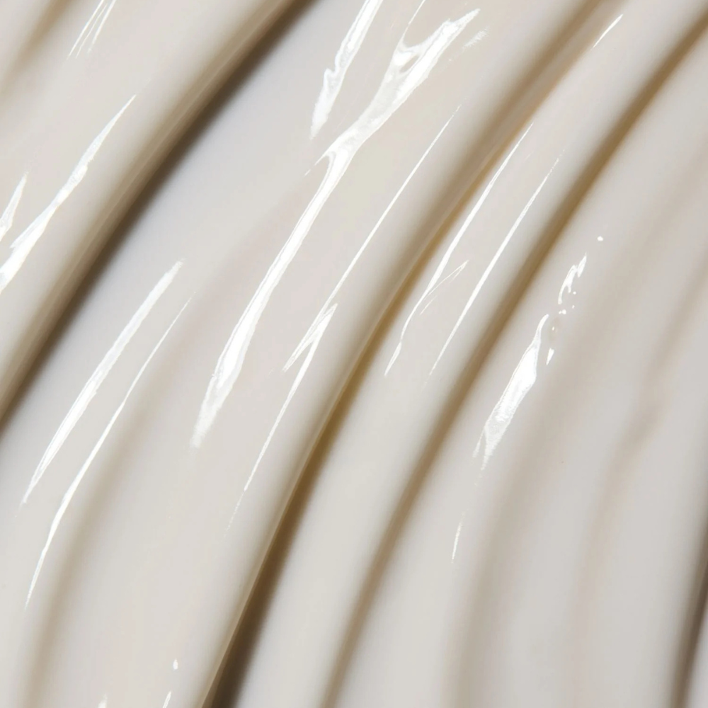 Peptide Micro Emulsion