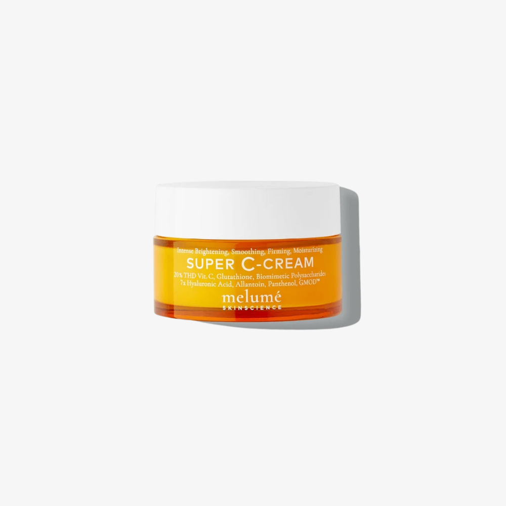 Super Crème C