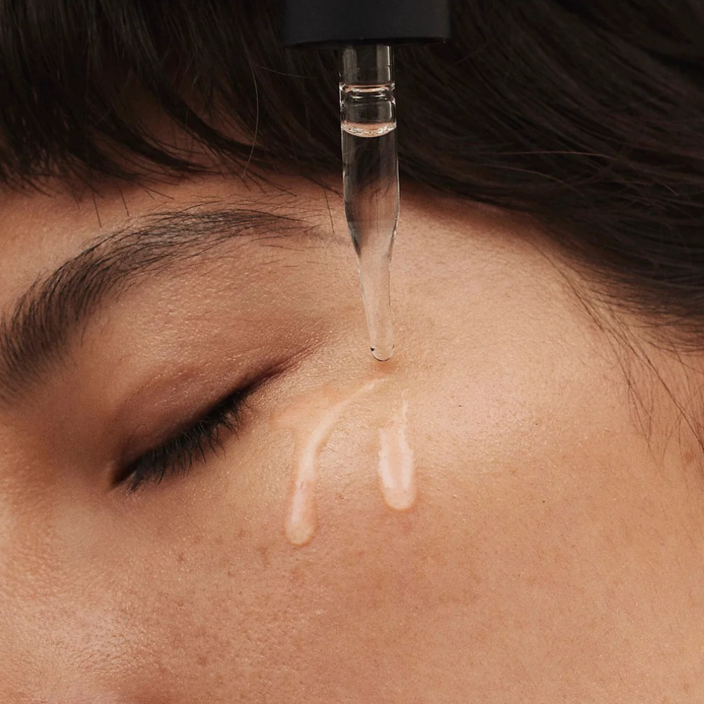 Sérum Quotidien Régénérant Face Rx M02