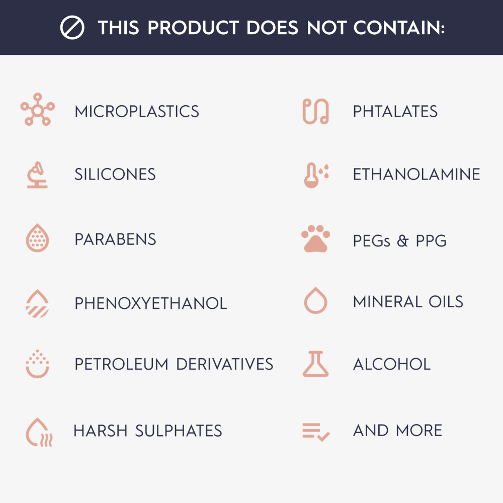 Masque Micro-Exfoliant Éclat