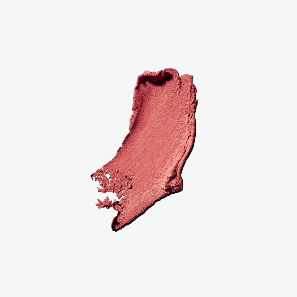 Fard à joues fondant. Baume couleur yeux et joues – Future Glow