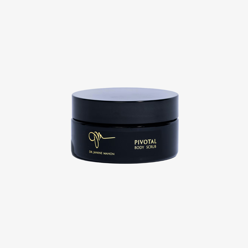 Gommage Corporel Pivotal