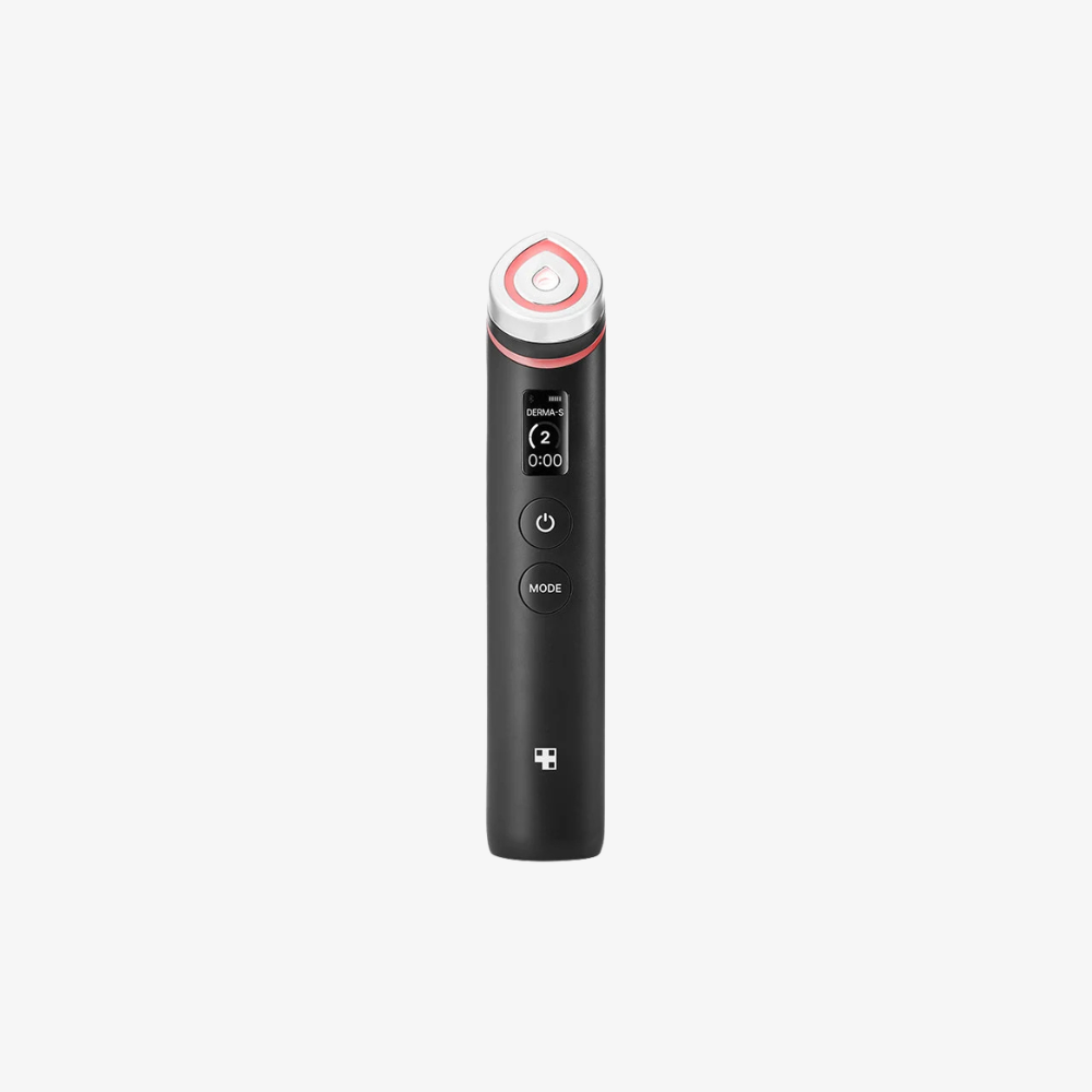 AGE-R Booster Pro