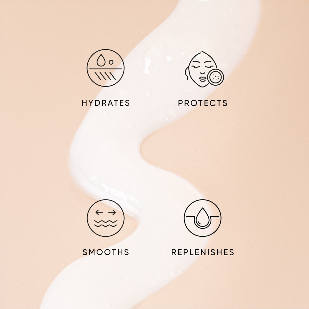 Bio-Peptide Lip Treatment