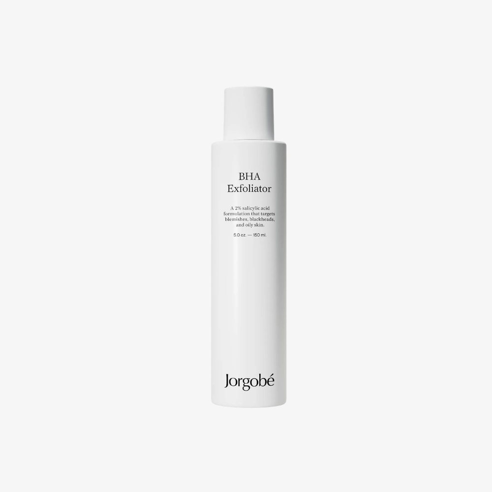 Exfoliant BHA