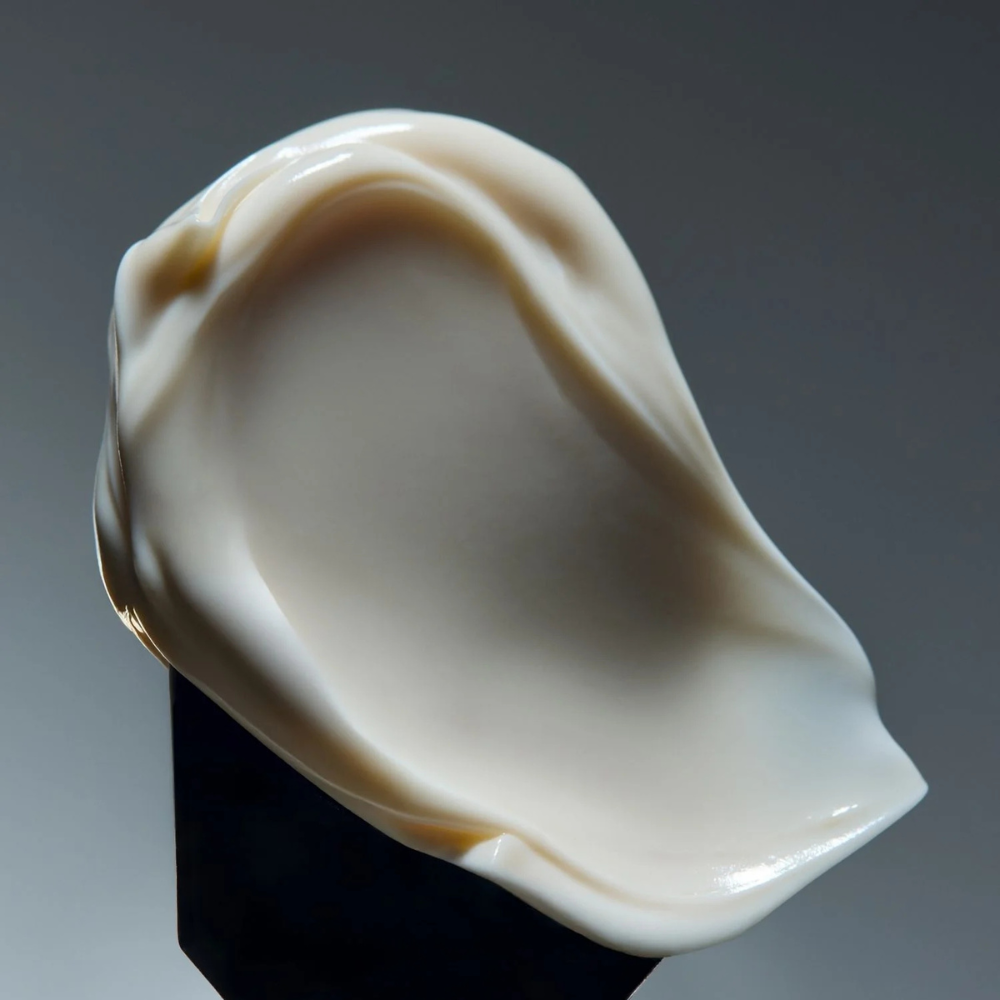 Crème contour des yeux Wonder