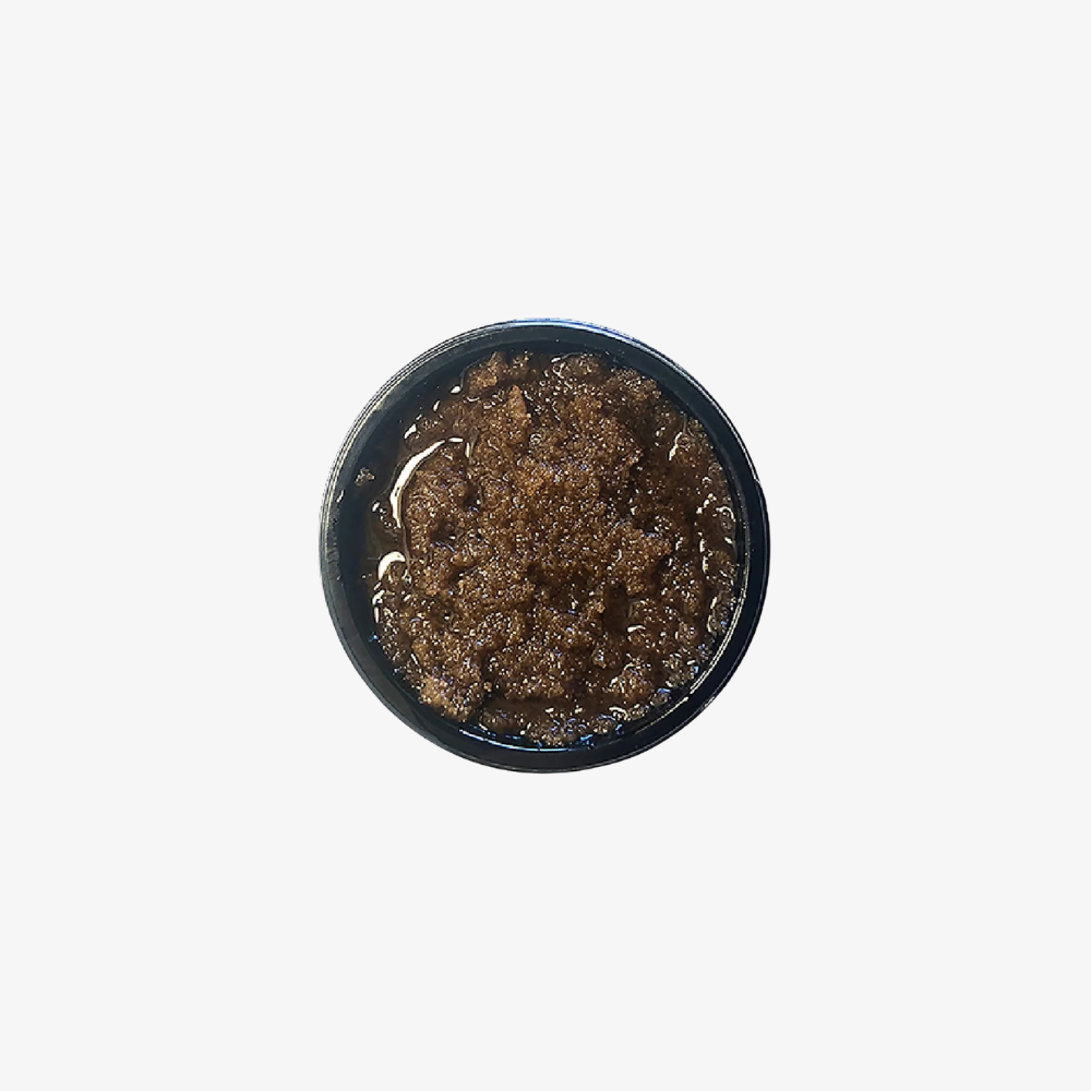 Gommage Corporel Pivotal