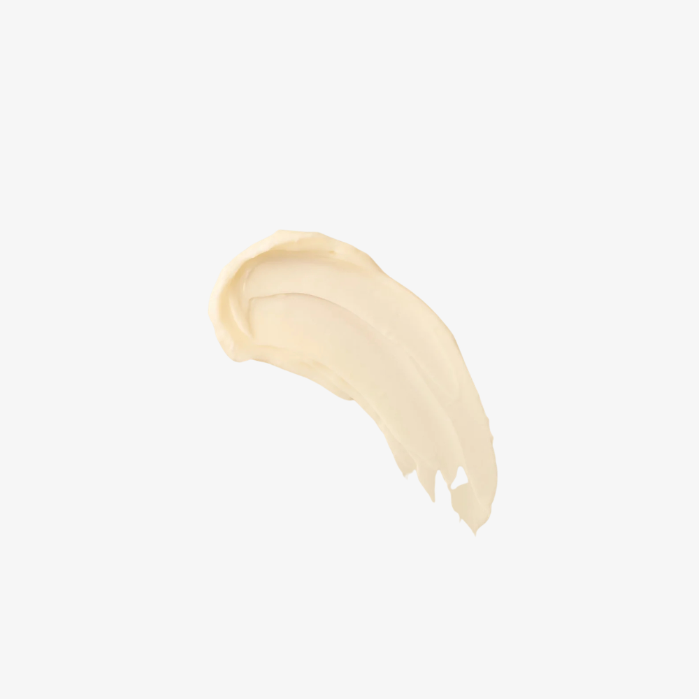 Crème Nettoyante Super Douce