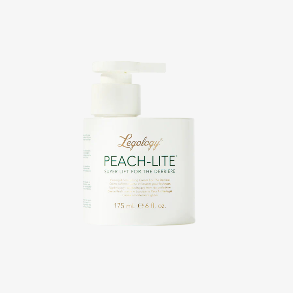 Peach-Lite Super Lift Pour Le Derrière
