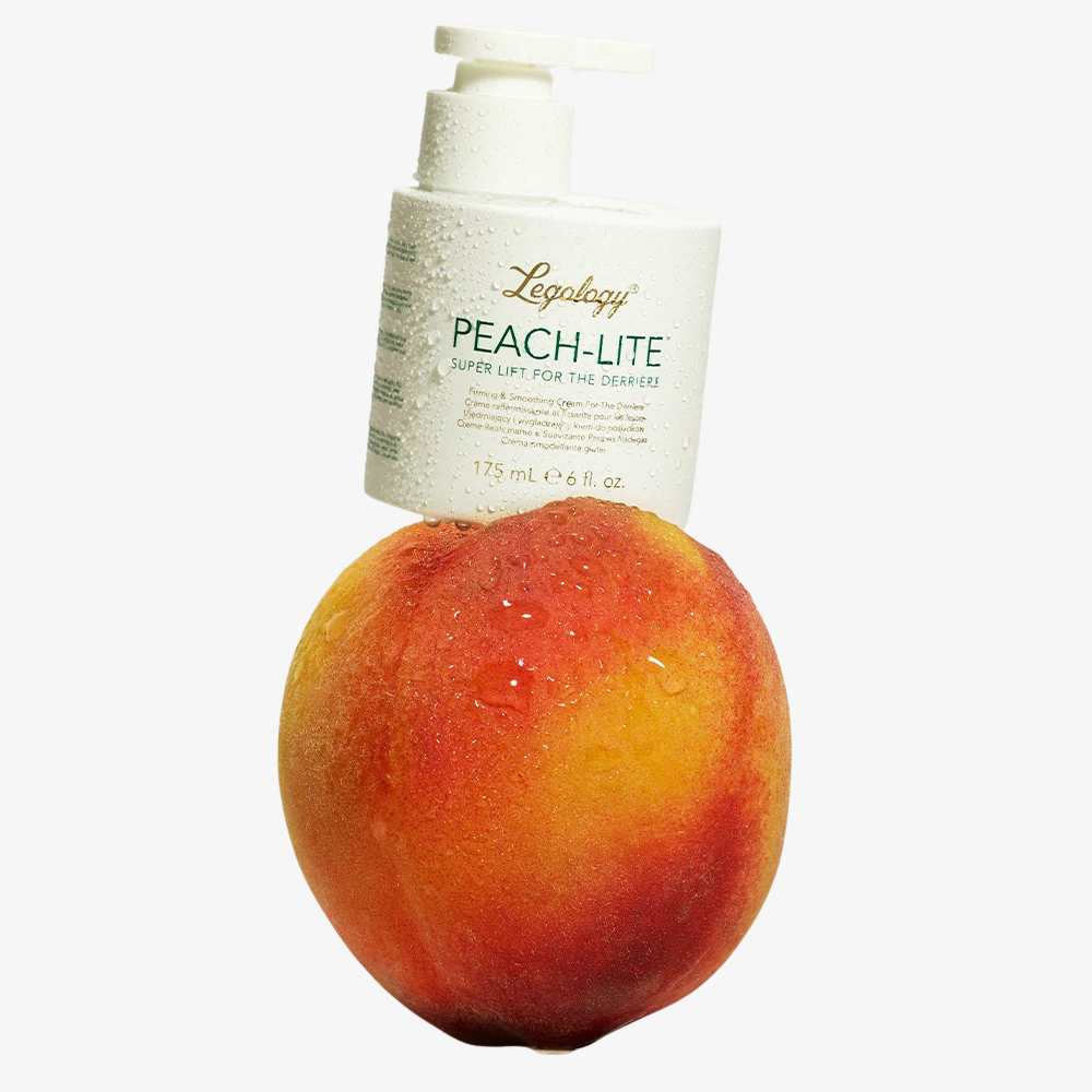 Peach-Lite Super Lift Pour Le Derrière