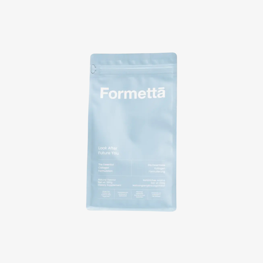 The Essential Collagen Formulation (Pouch)